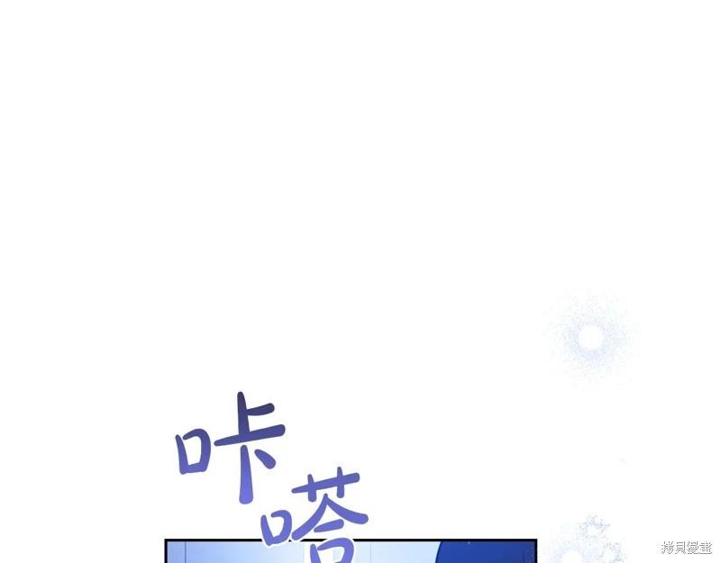 第179话114