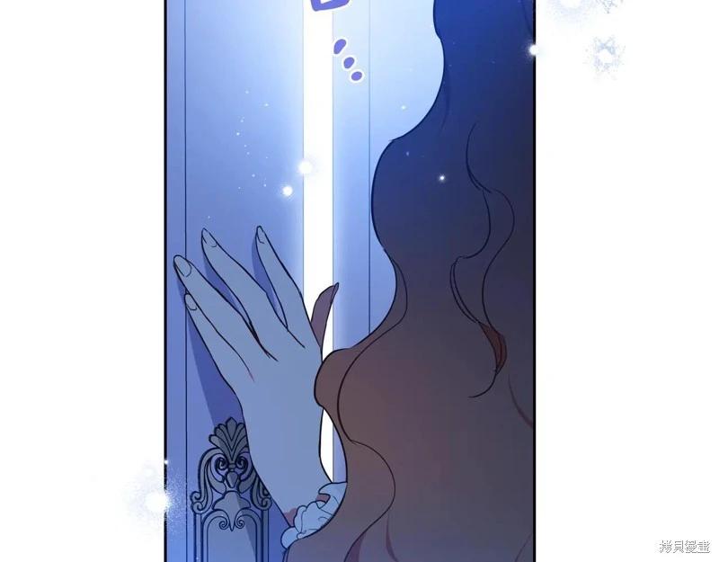 第179话115