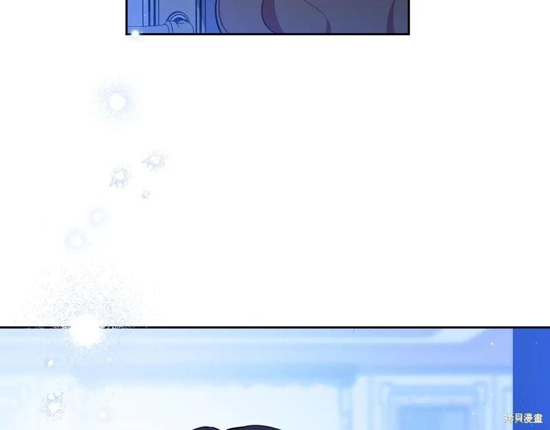 第179话116