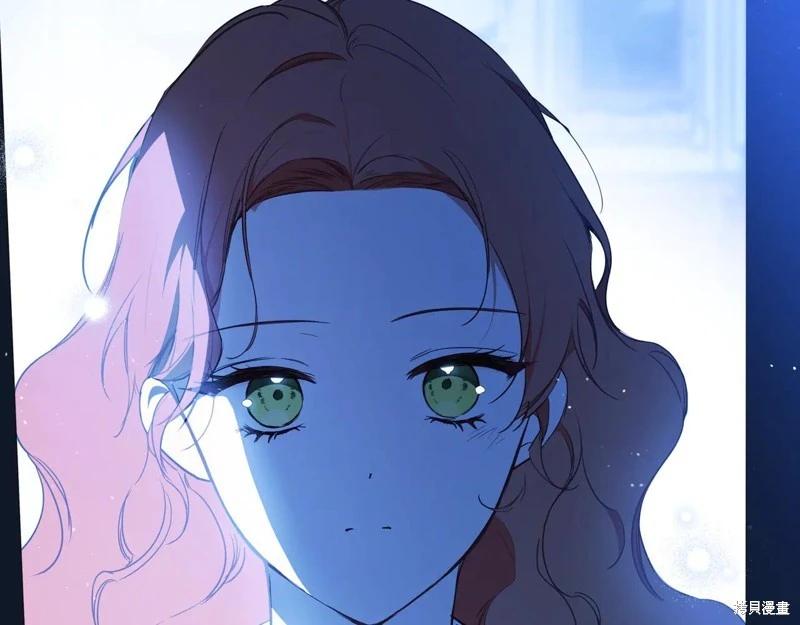 第179话117
