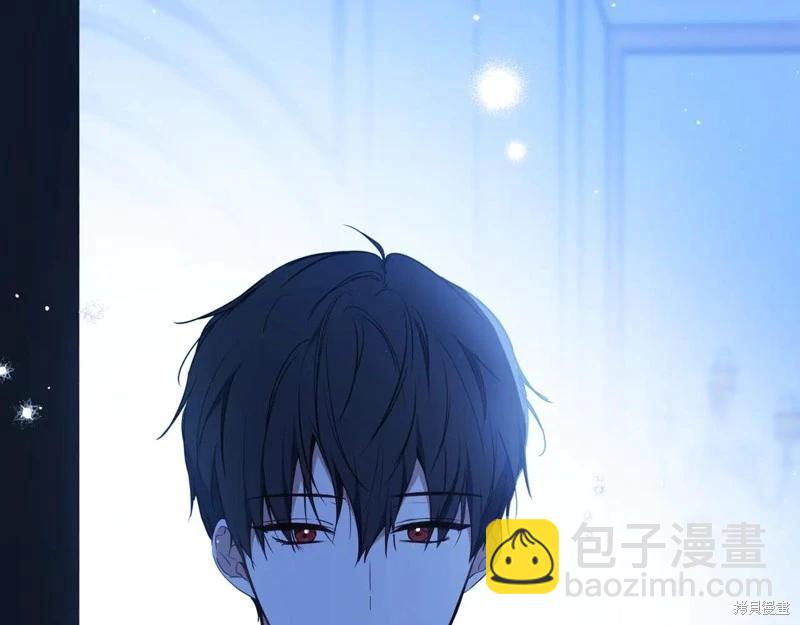 第179话120