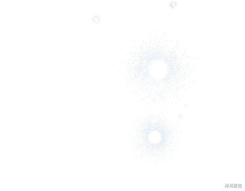 第179话123