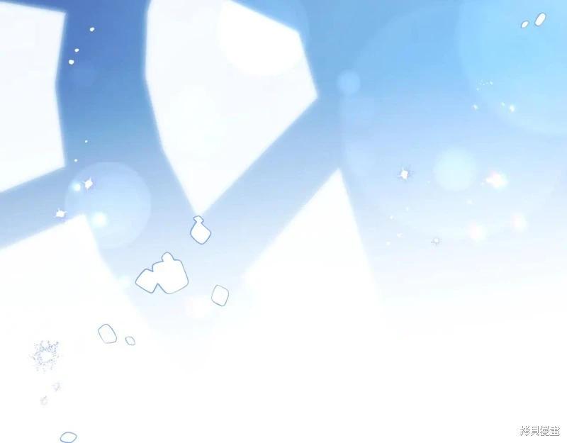 第179话127