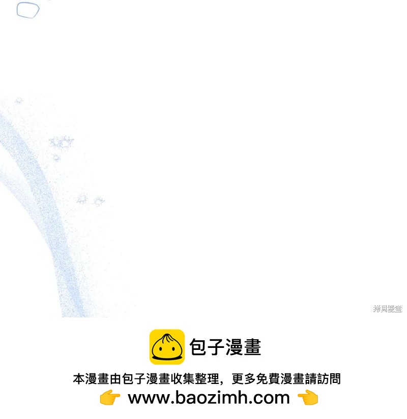 第179话128
