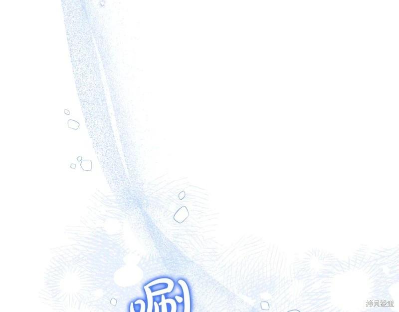 第179话129