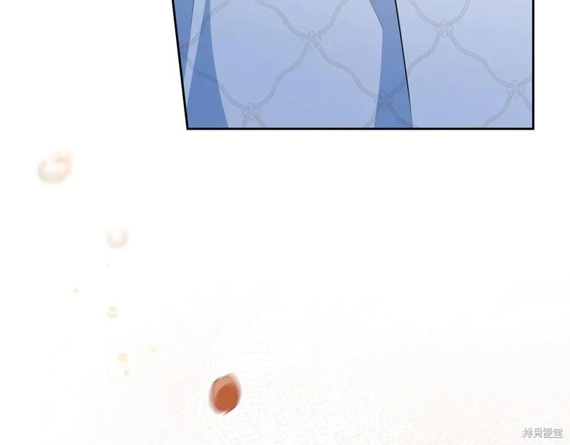 第179话144