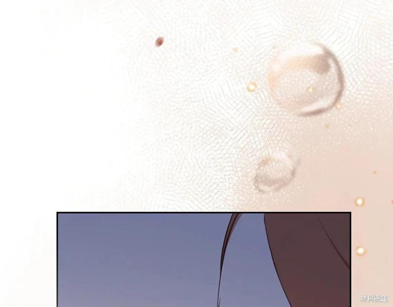 第179话145