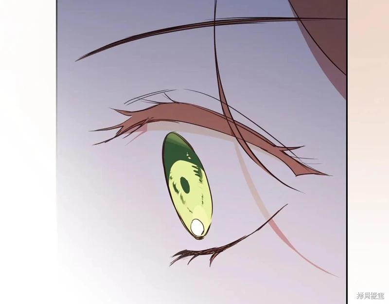 第179话146