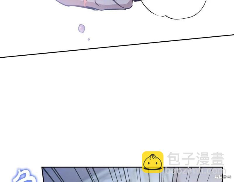 第179话152