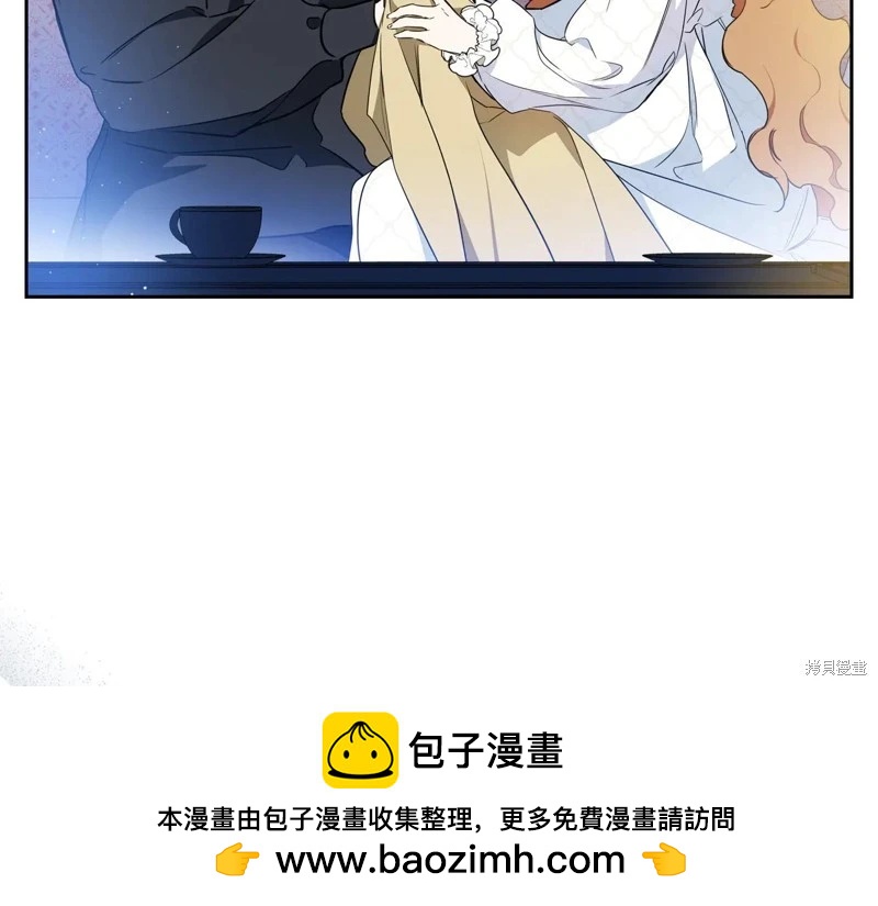 第179话157