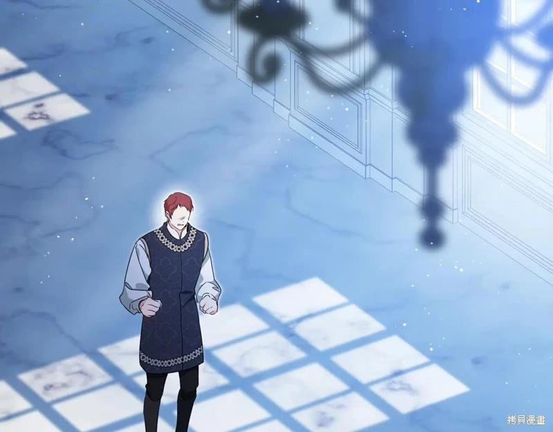 第179话16