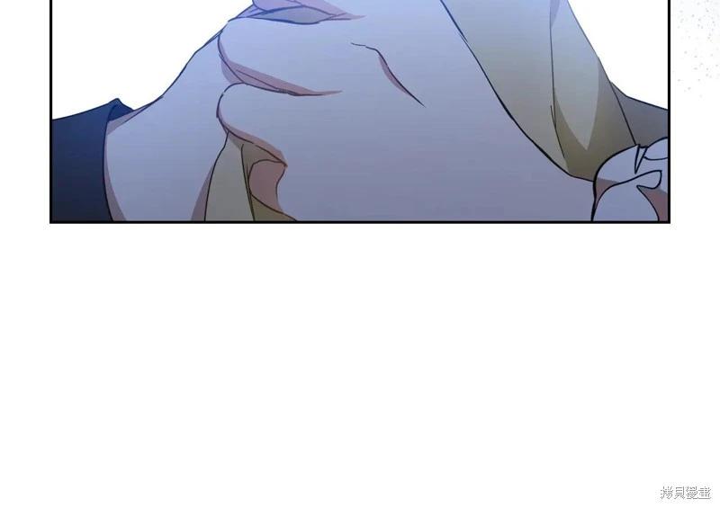 第179话164