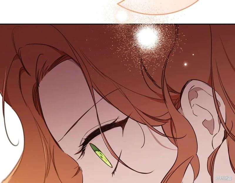 第179话166