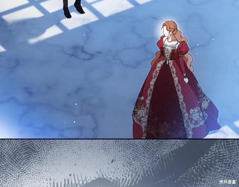 第179话17