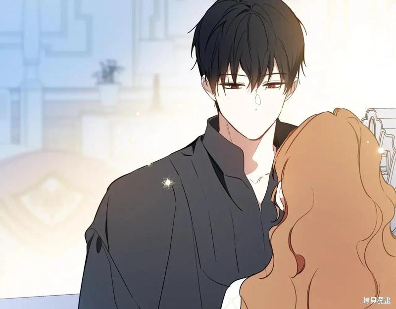 第179话170