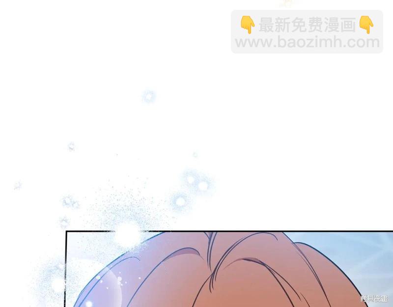 第179话172