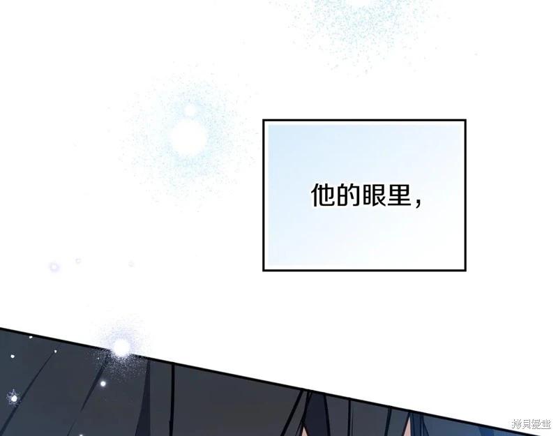 第179话176