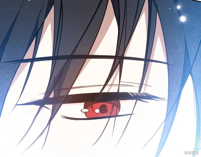 第179话177