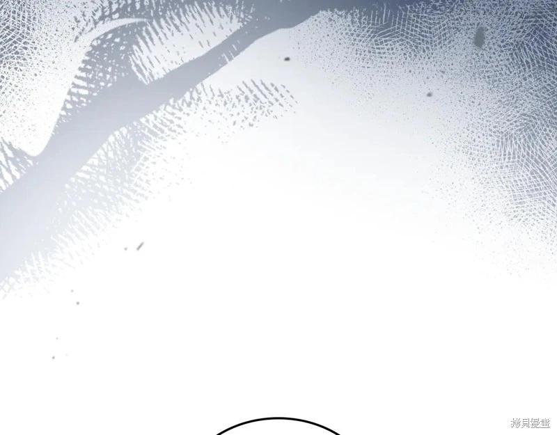第179话18