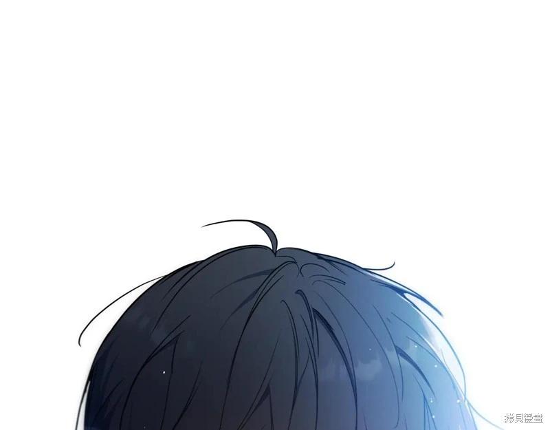 第179话180