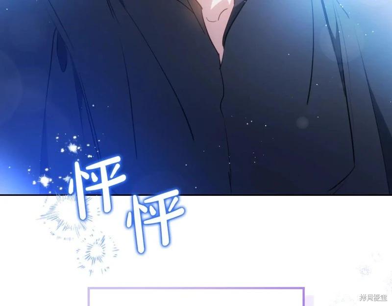 第179话182