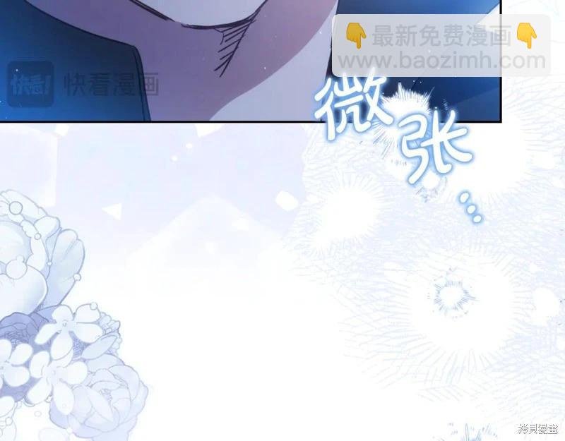 第179话185