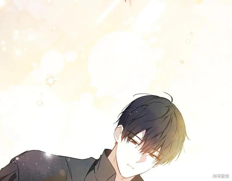 第179话188