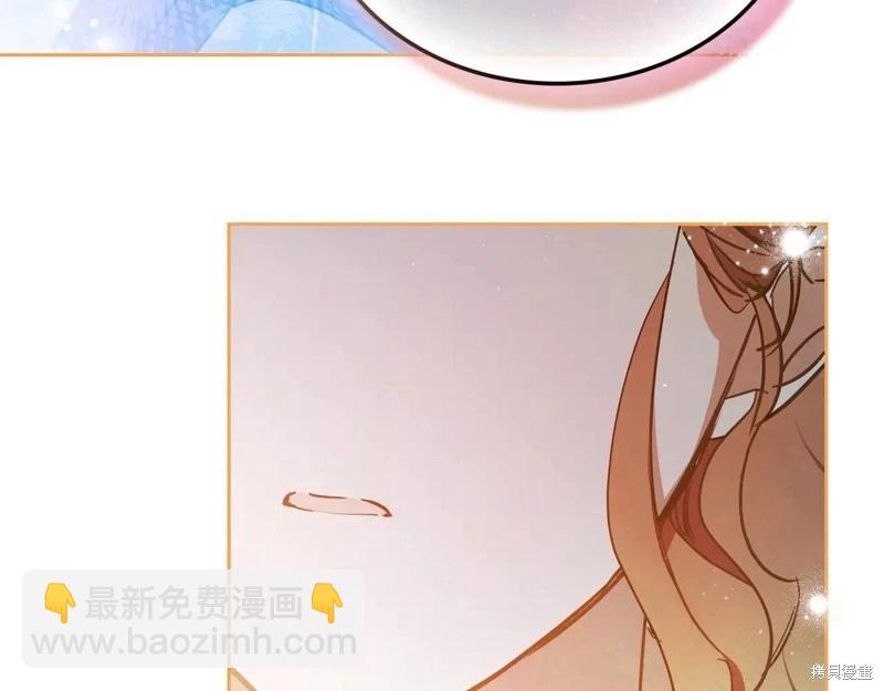 第179话191