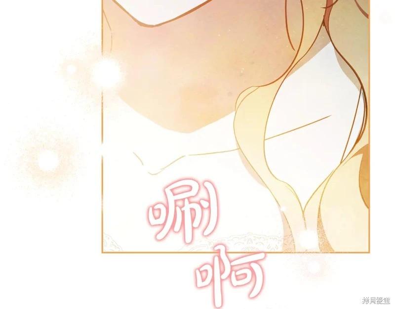 第179话192
