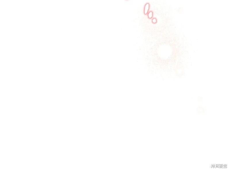 第179话193