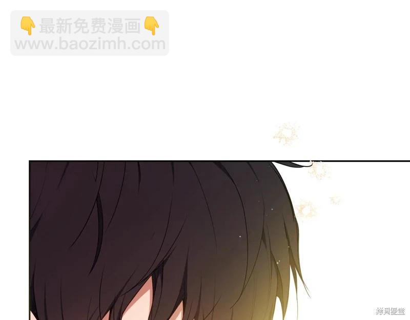第179话194
