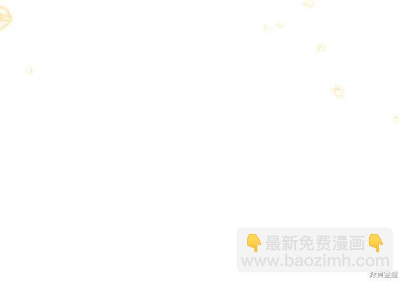 第179话202