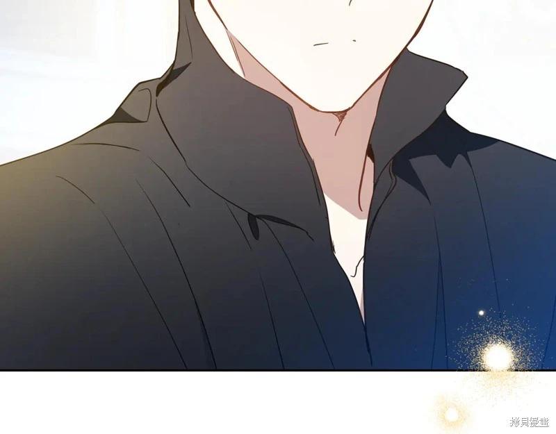 第179话216