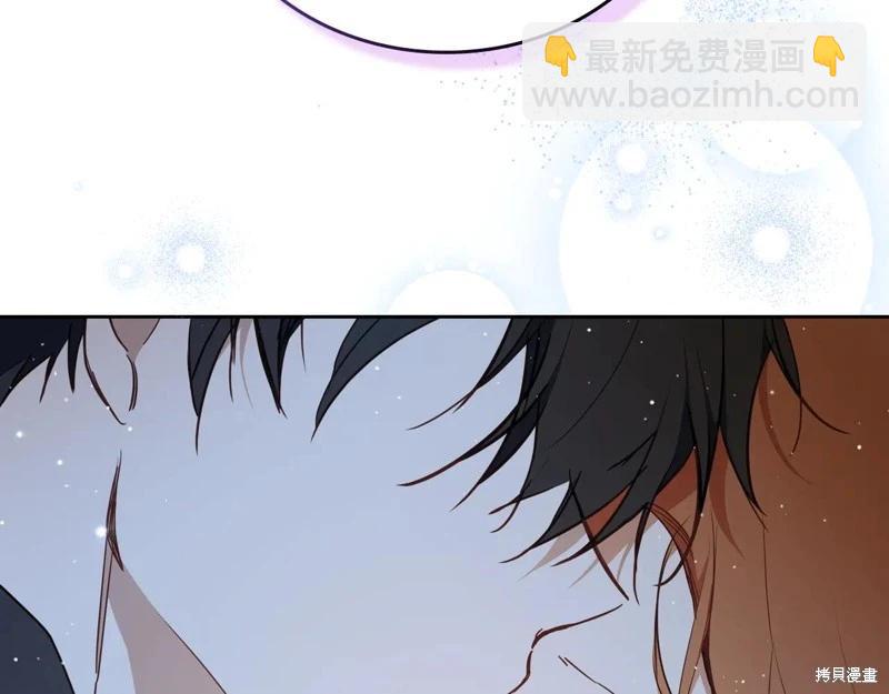 第179话223