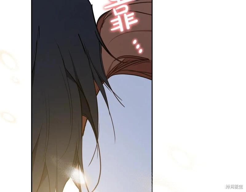 第179话227