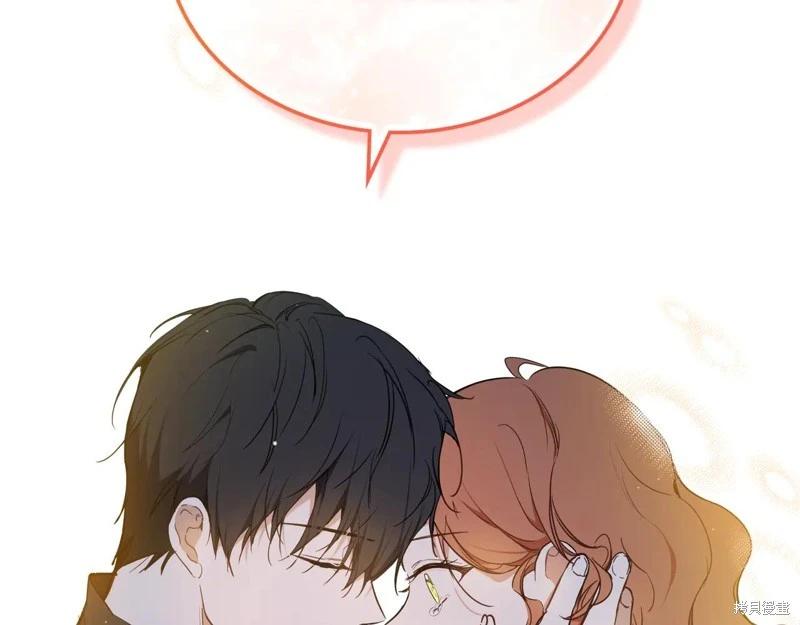 第179话229