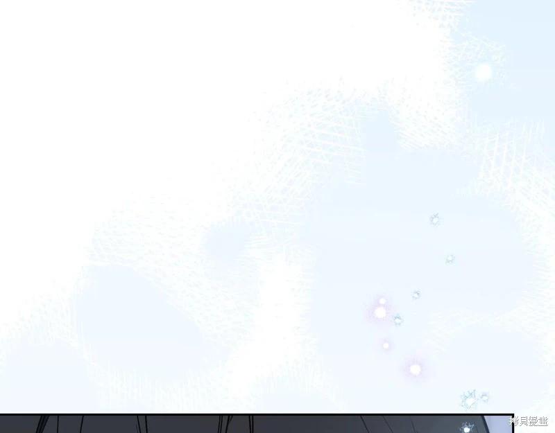 第179话235
