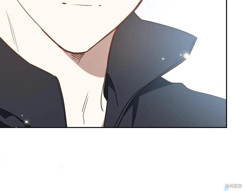 第179话237