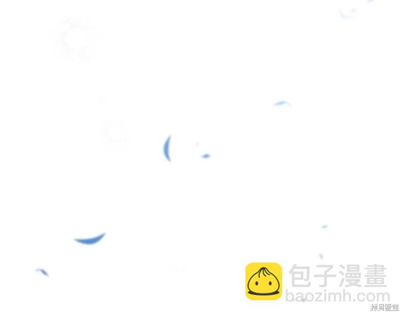第179话238