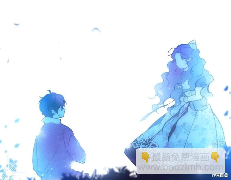 第179话239