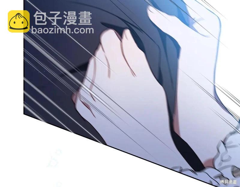 第179话243