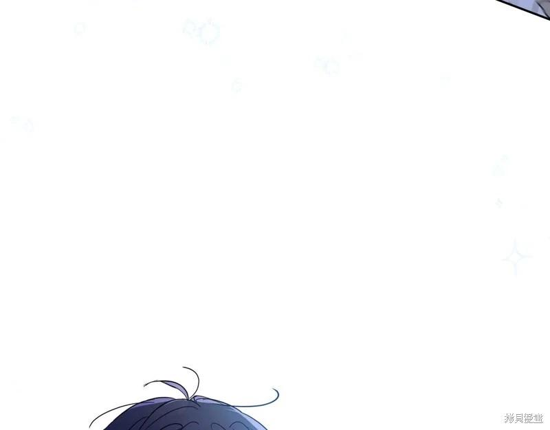第179话244