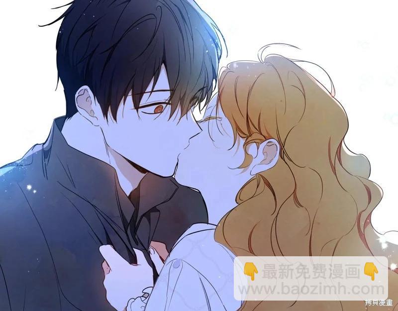 第179话245