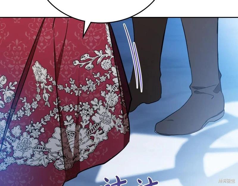第179话58