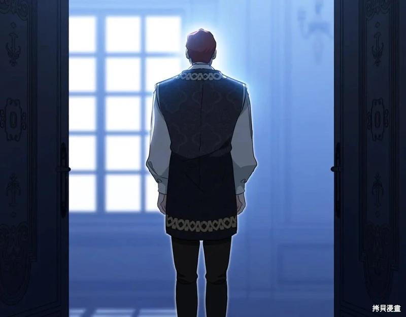 第179话68