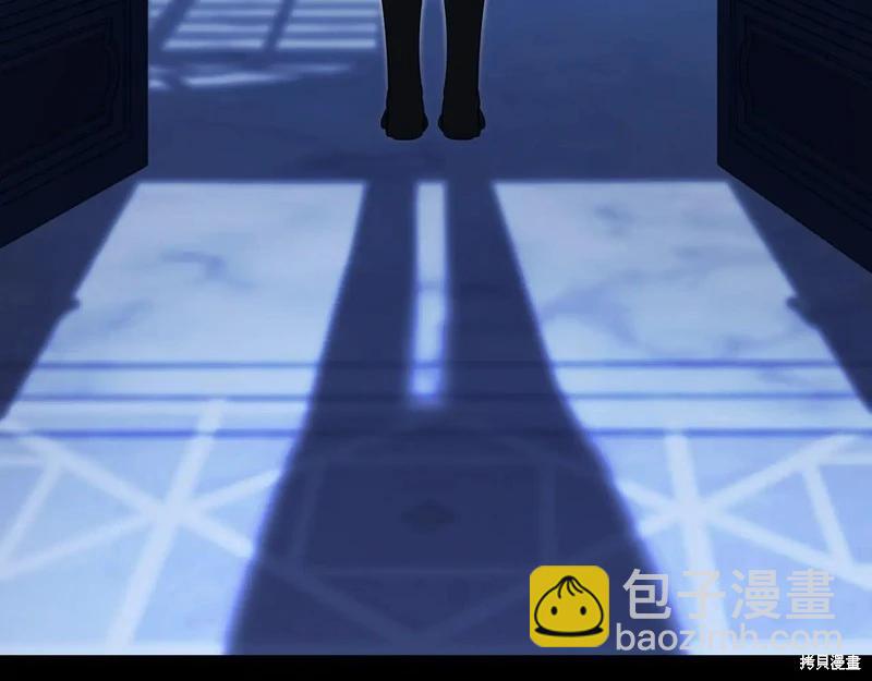 第179话69
