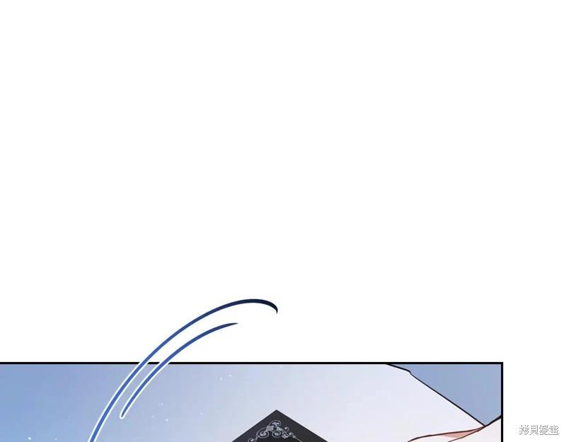 第179话79