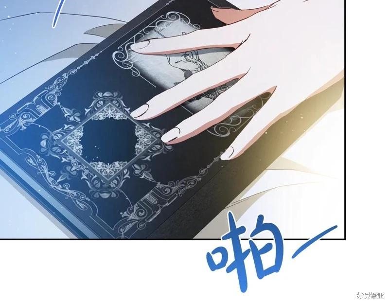 第179话80