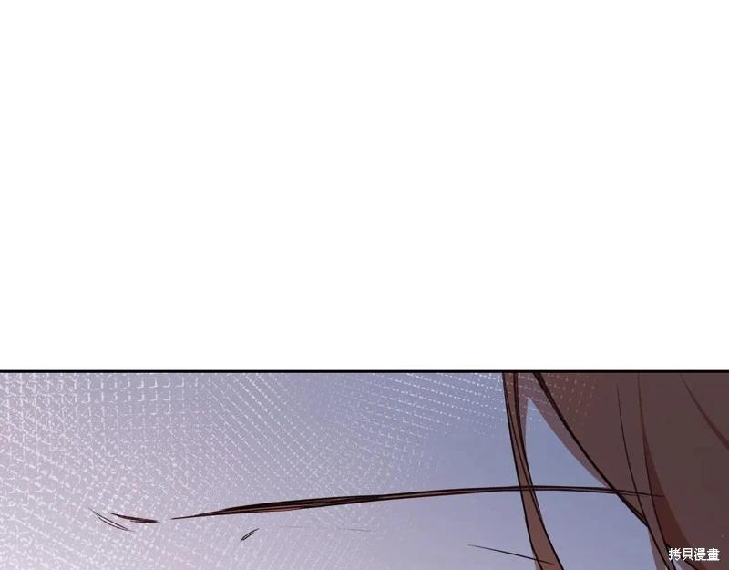 第179话84