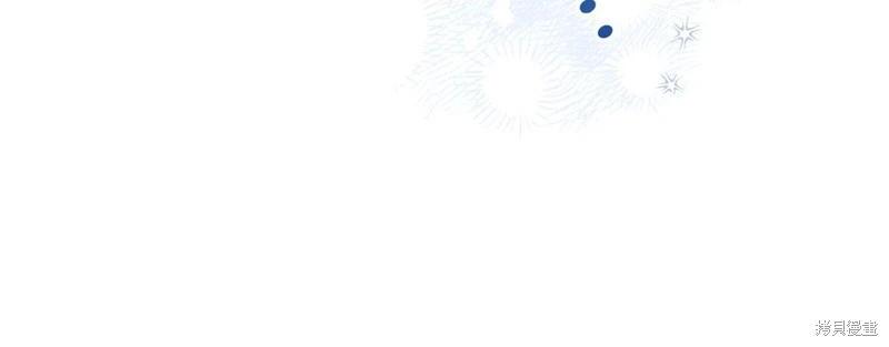 第179话99